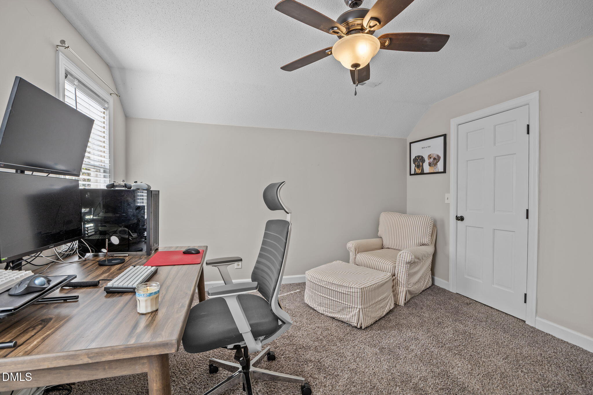 5620 Torness Court Raleigh, NC 27604 - Photo 32 of 47 25-web-or-mls-IMG_6949