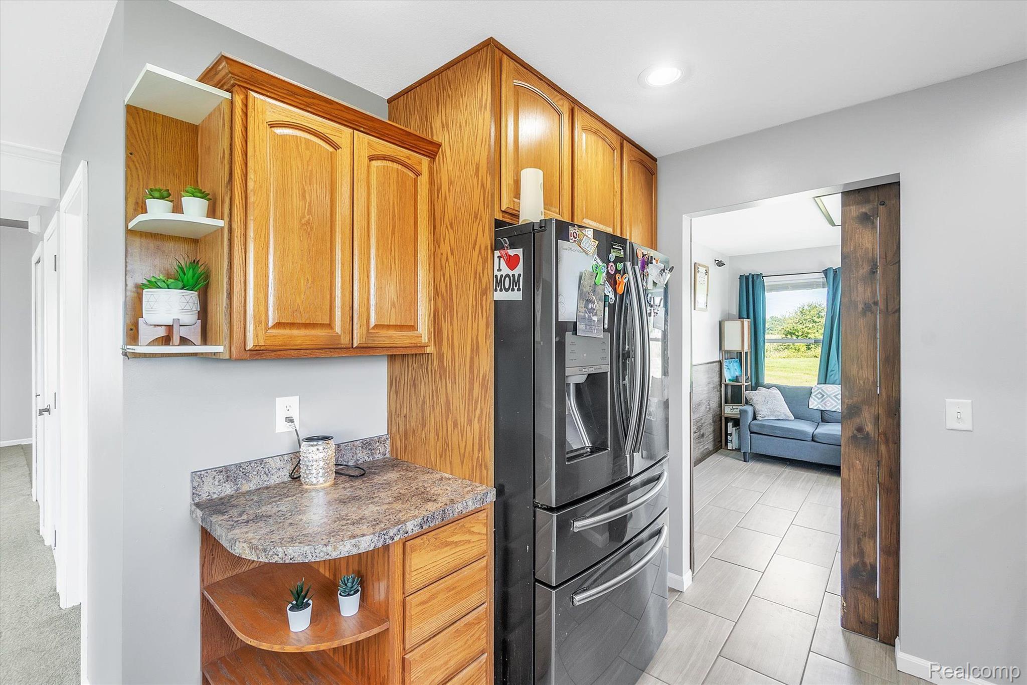 3309 East Stanley Road Mount Morris, MI 48458 - Photo 14 of 48 Gallery Image 14