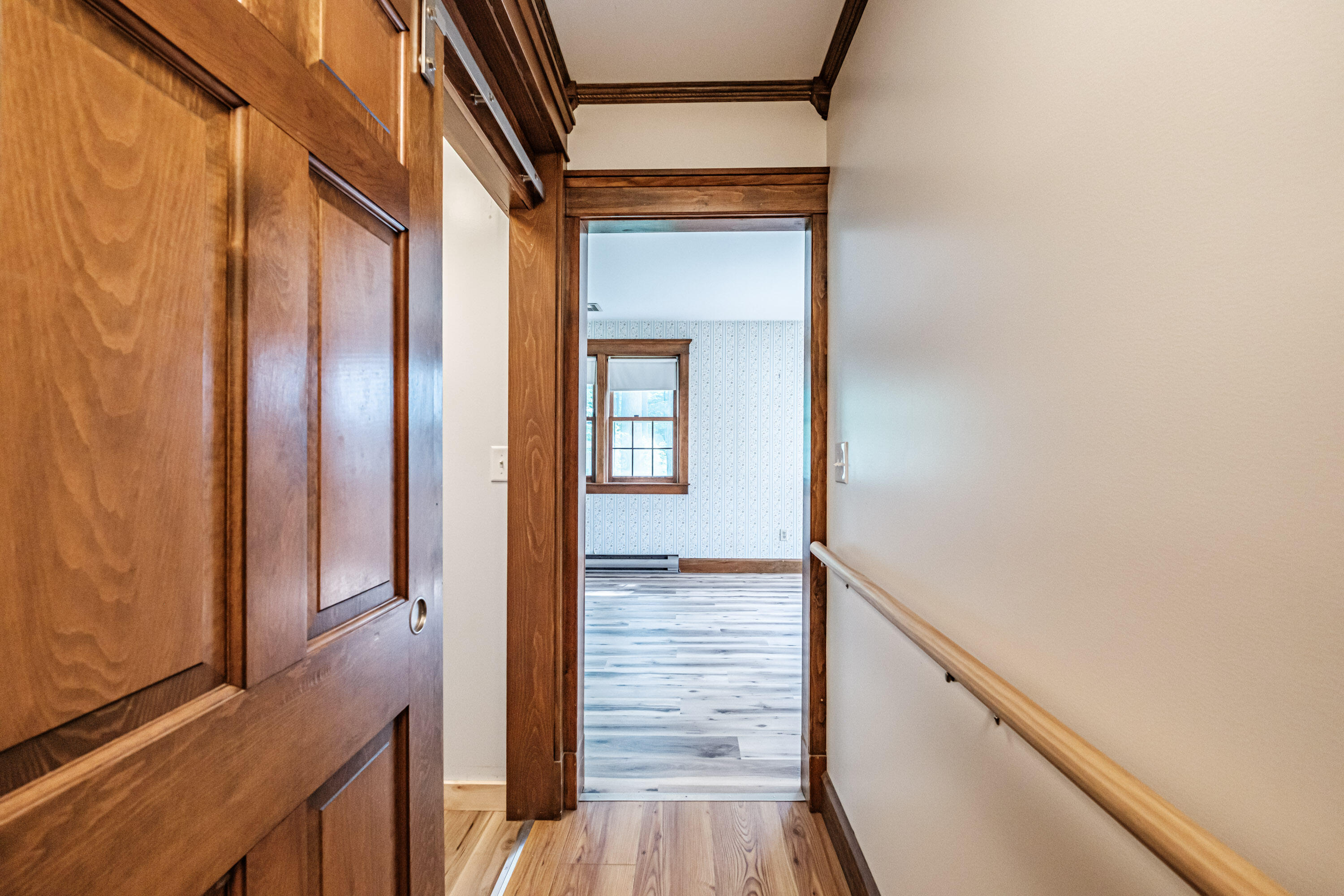 4 Pineway Drive Auburn, ME 04210 - Photo 51 of 84 20260616gp-63056