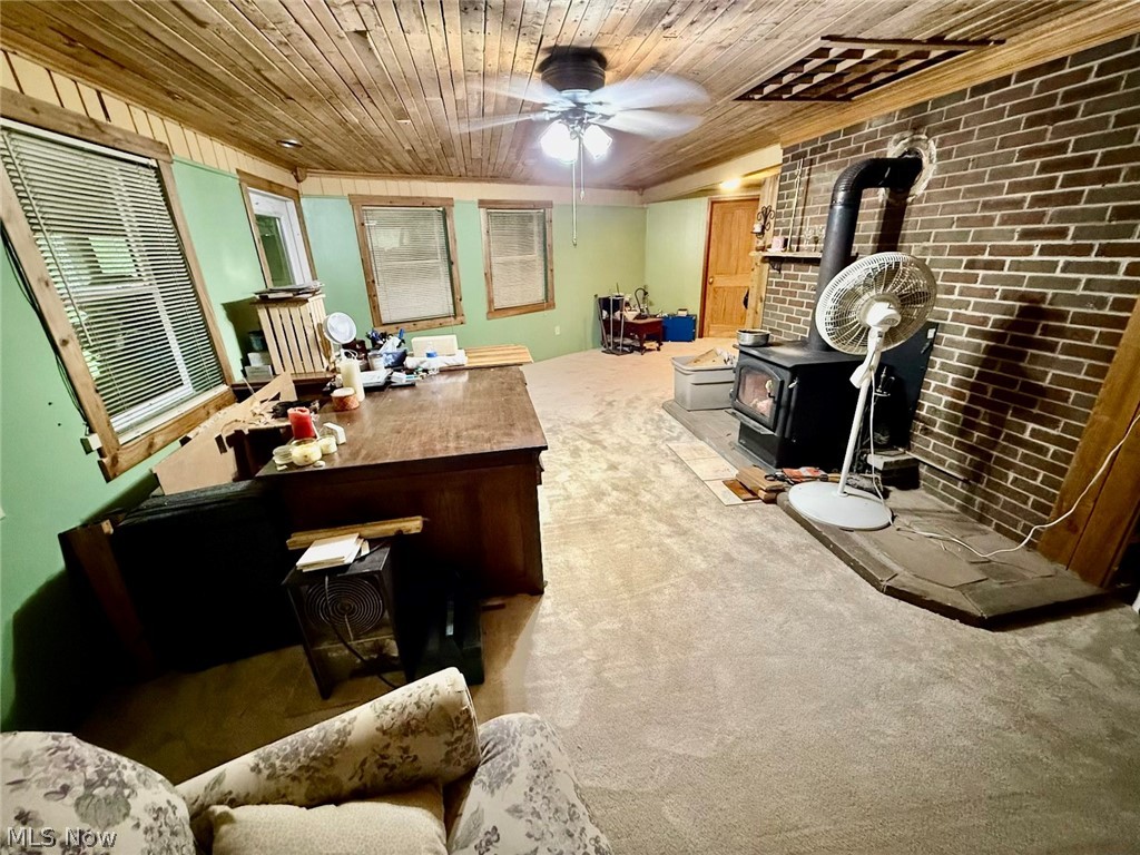 9090 Peasley Road Amherst, OH 44001 - Photo 10 of 24