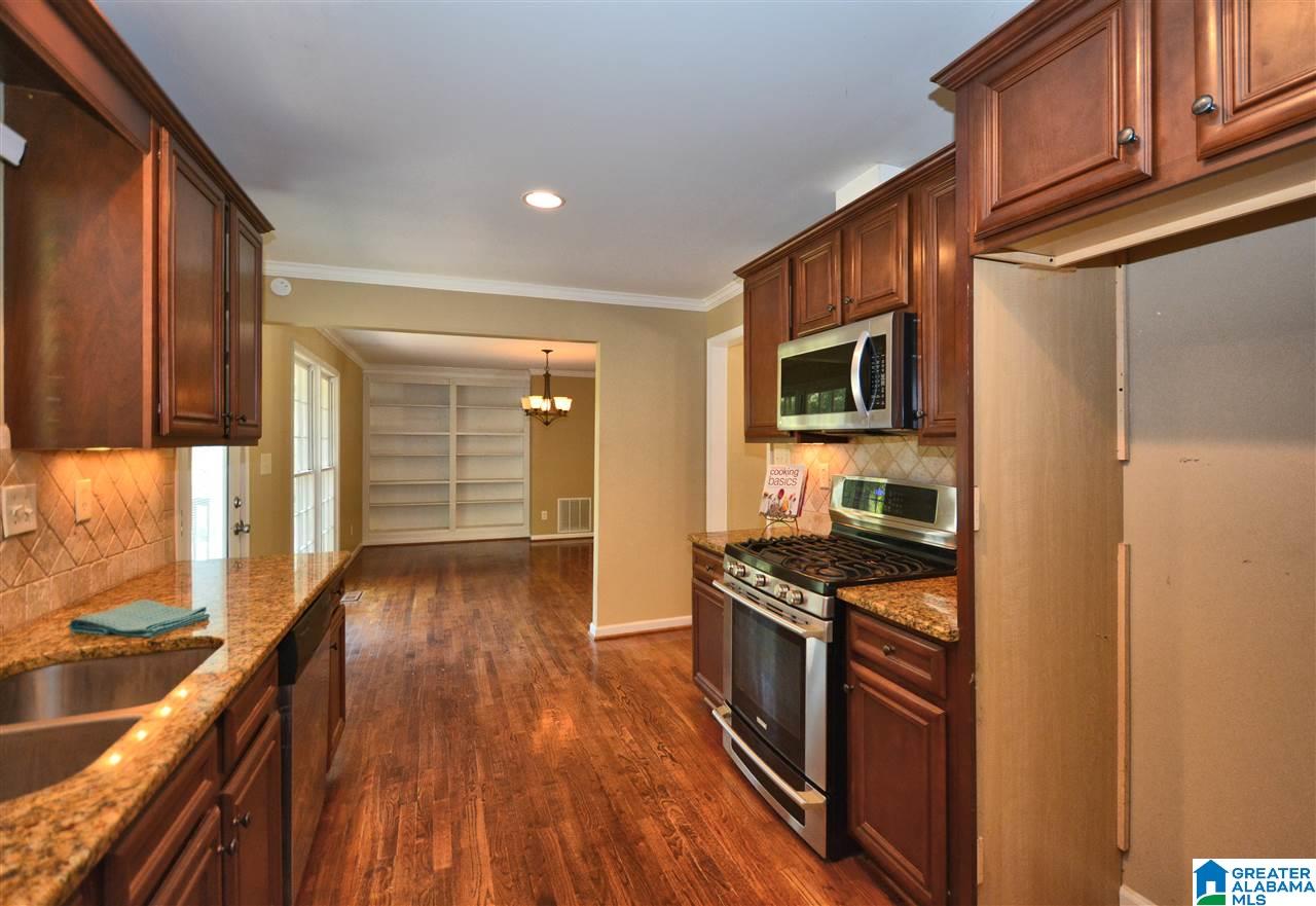 3309 Teakwood Road Birmingham, AL 35226 - Photo 19 of 45