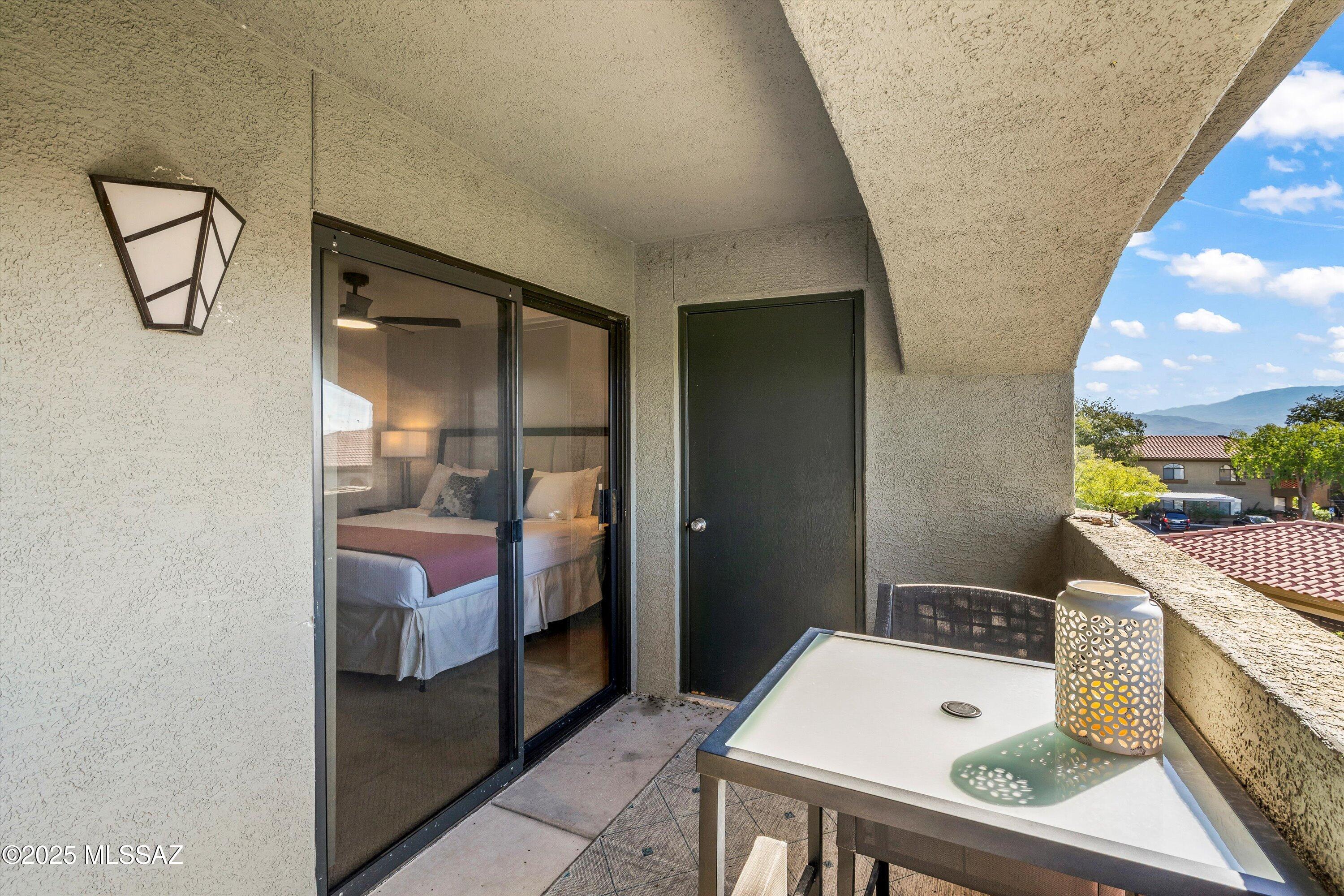 5751 North Kolb Road, Unit 36204 Tucson, AZ 85750 - Photo 21 of 33