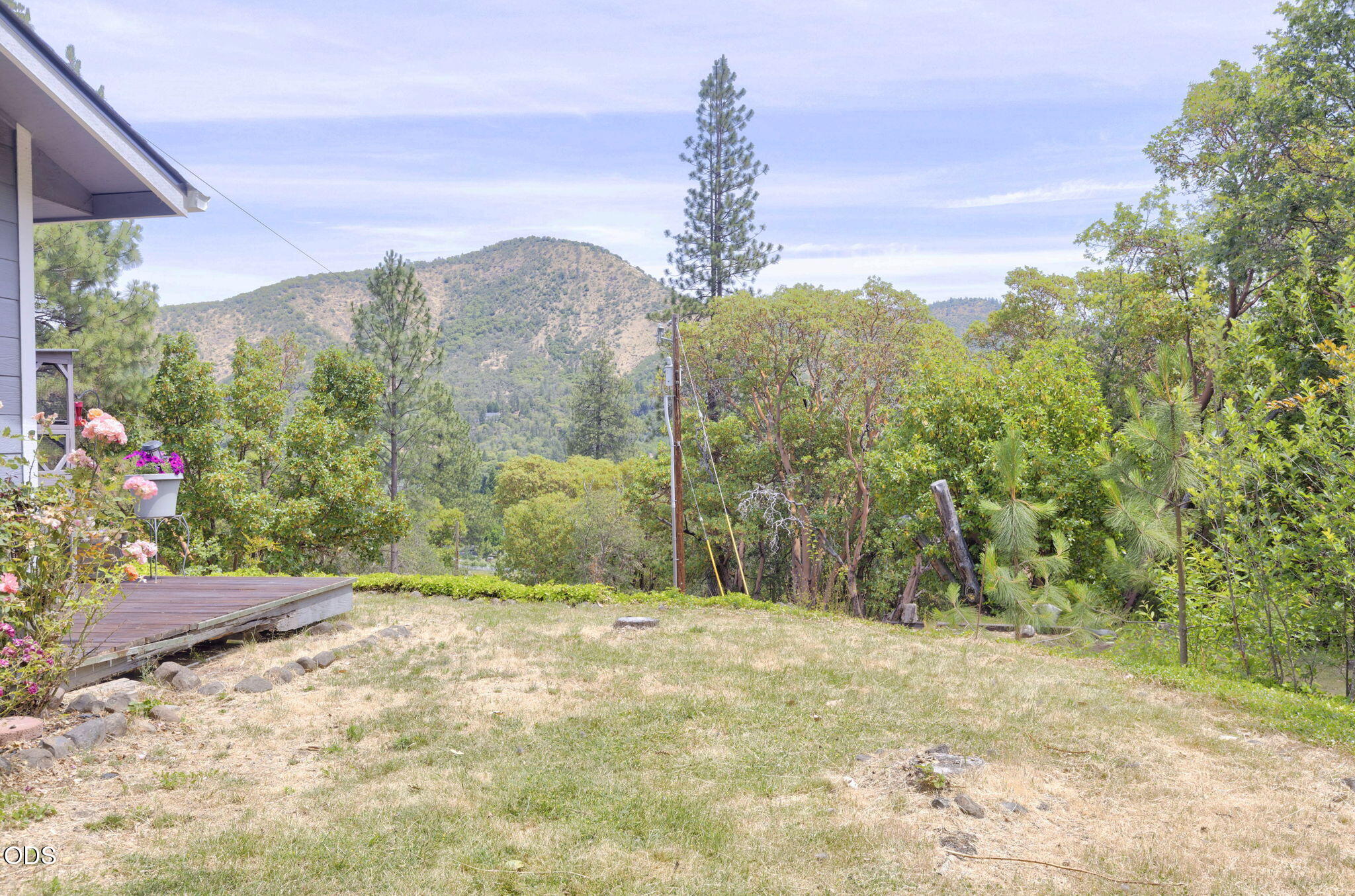 410 Schieffelin Gulch Road Gold Hill, OR 97525 - Photo 43 of 76