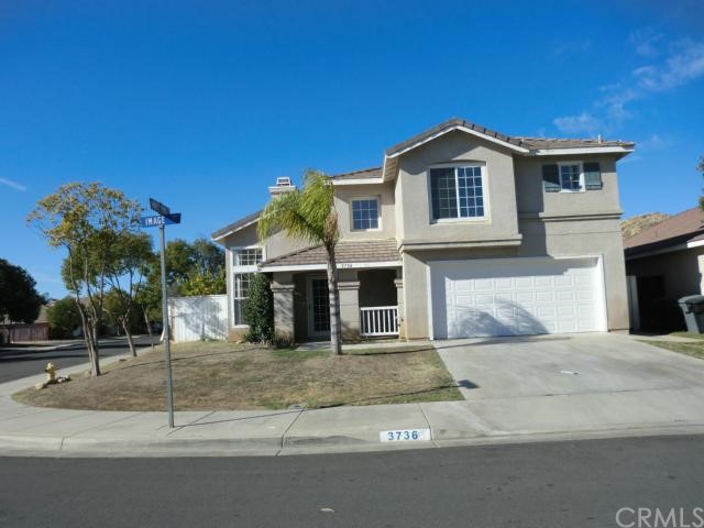3736 Image Drive Perris, CA 92571 - Photo 1 of 1 Gallery Image 1