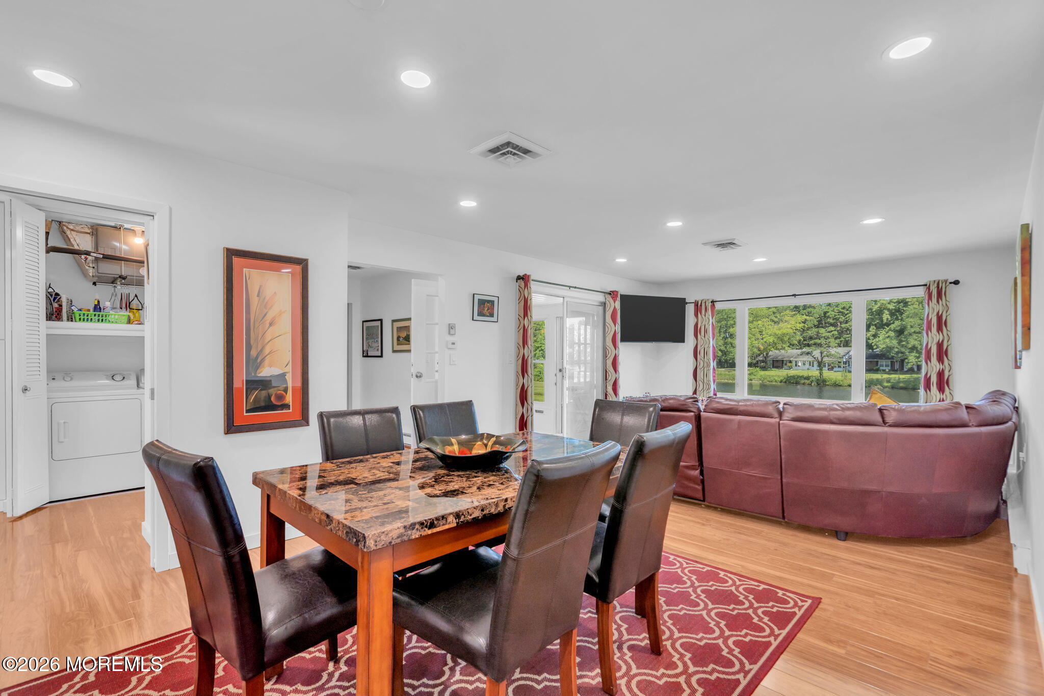 605B Lake Point Drive, Unit B Lakewood, NJ 08701 - Photo 13 of 74 13-web-or-mls-DSC08907