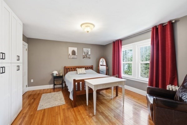 59 Bancroft Road Holden, MA 01520 - Photo 24 of 42 Gallery Image 24