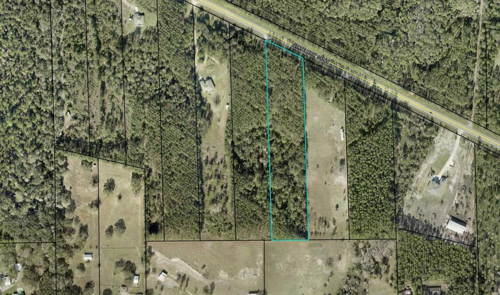 4159 State Rte 100 Bunnell, FL 32110 - Photo 1 of 1 Gallery Image 1