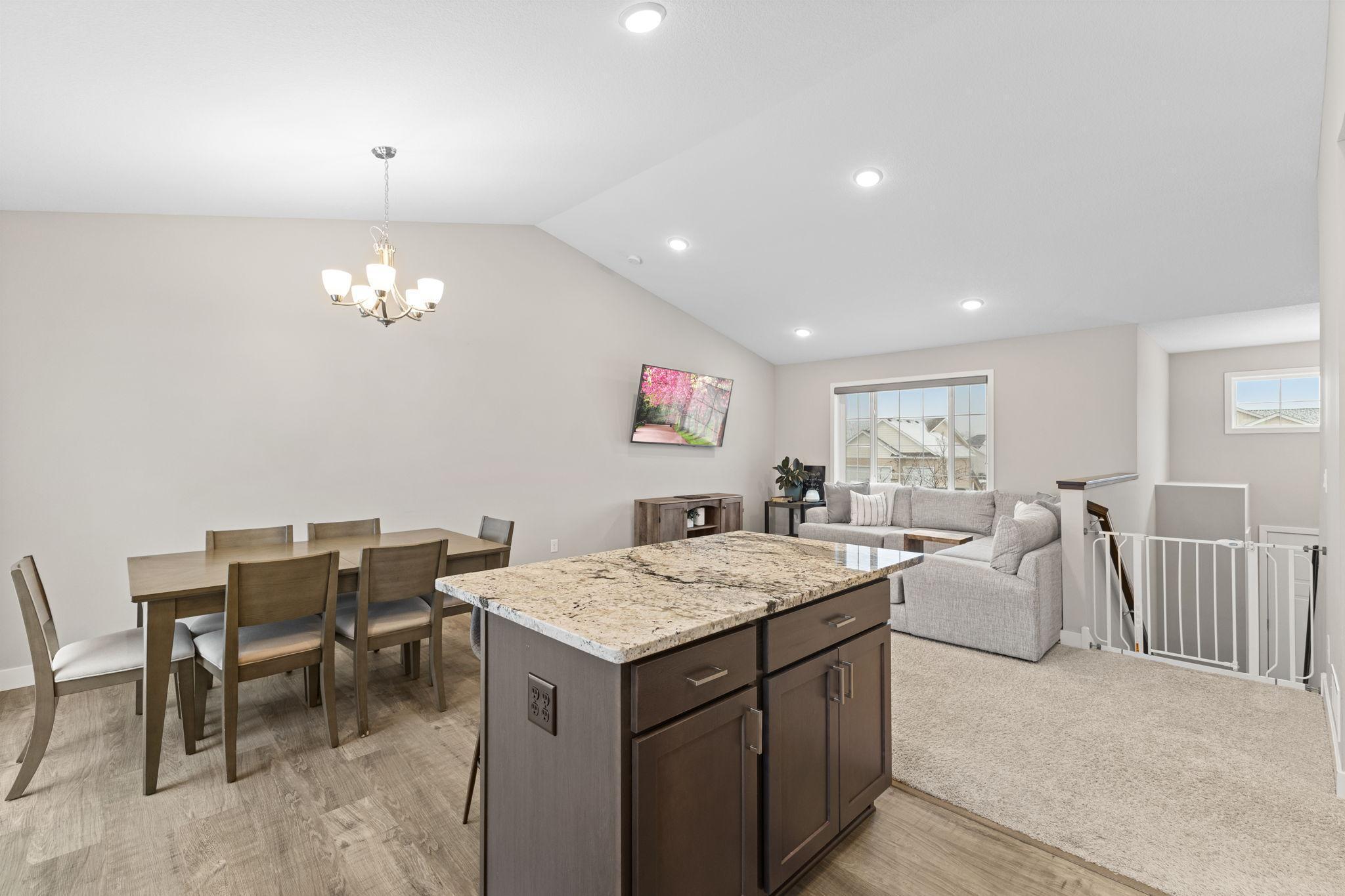 624 Emmy Lane Hanover, MN 55341 - Photo 13 of 39