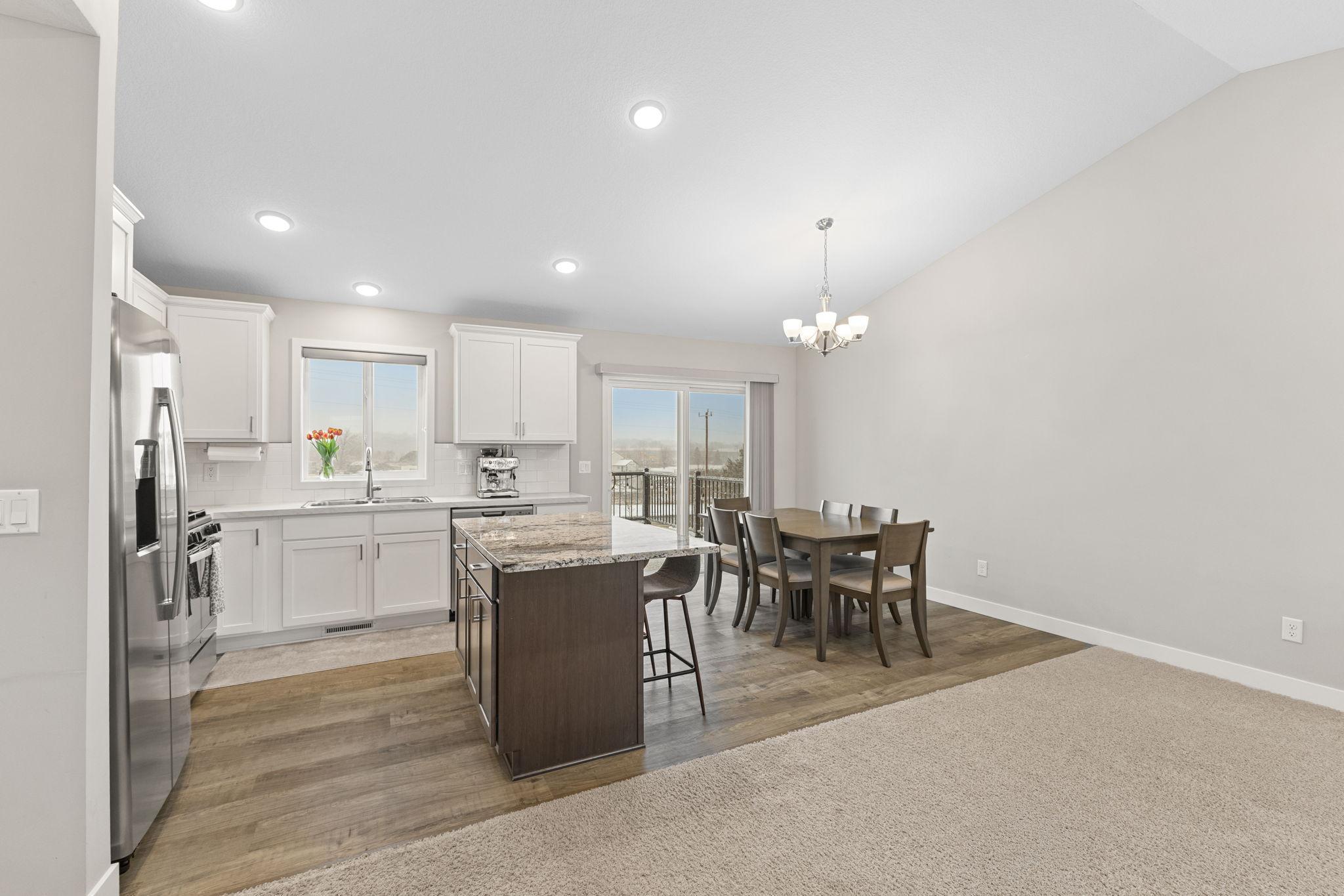 624 Emmy Lane Hanover, MN 55341 - Photo 14 of 39