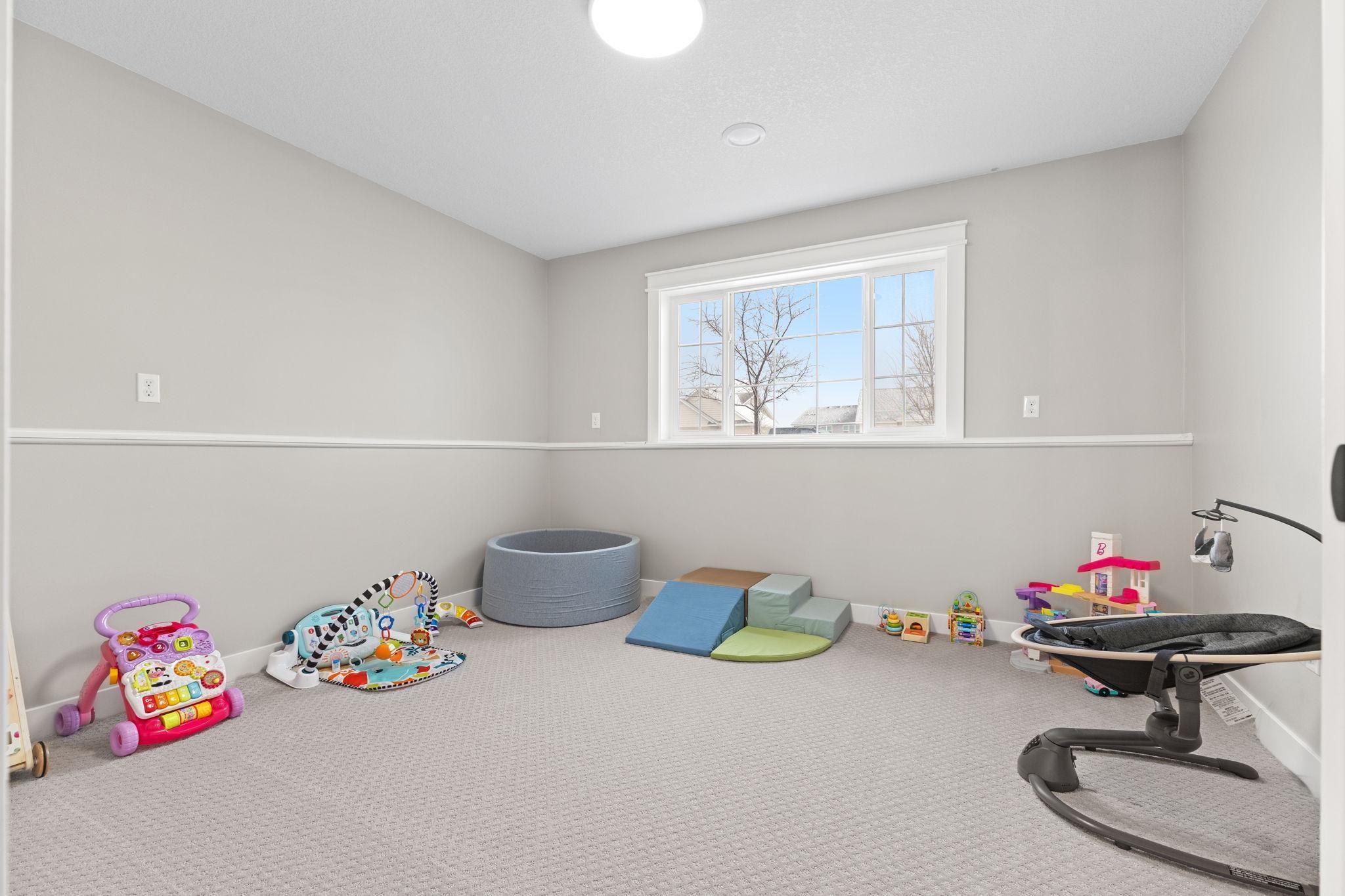 624 Emmy Lane Hanover, MN 55341 - Photo 29 of 39