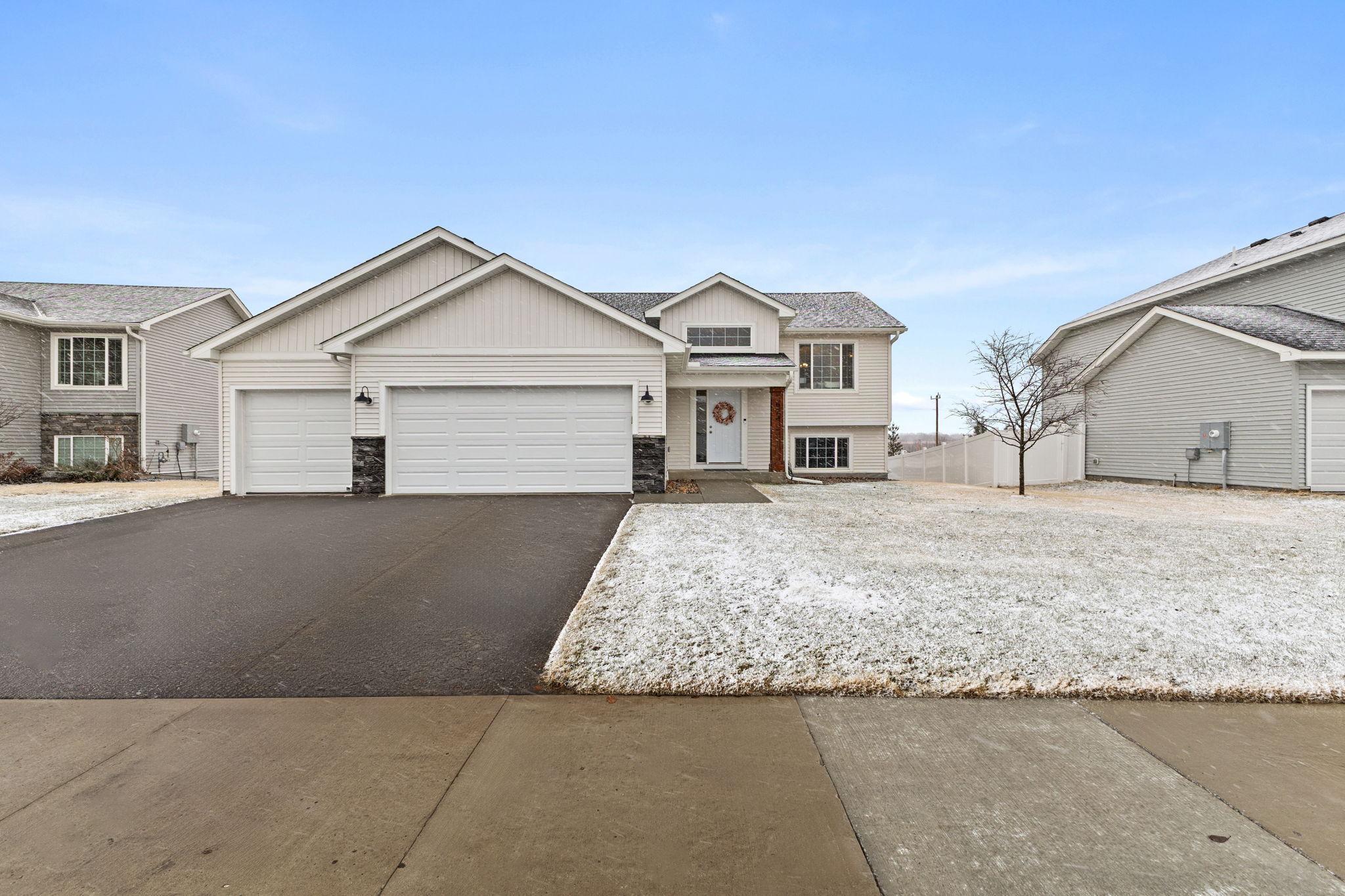 624 Emmy Lane Hanover, MN 55341 - Photo 36 of 39