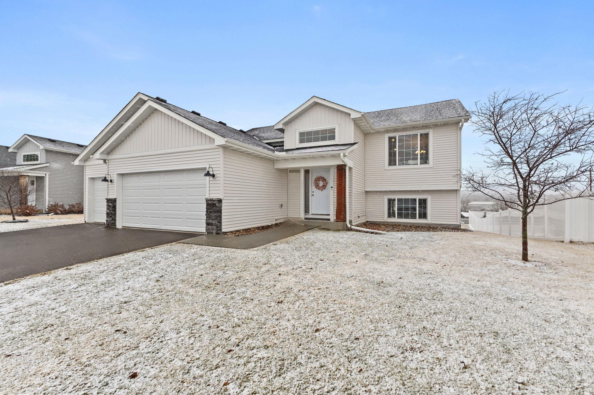 624 Emmy Lane Hanover, MN 55341 - Photo 37 of 39