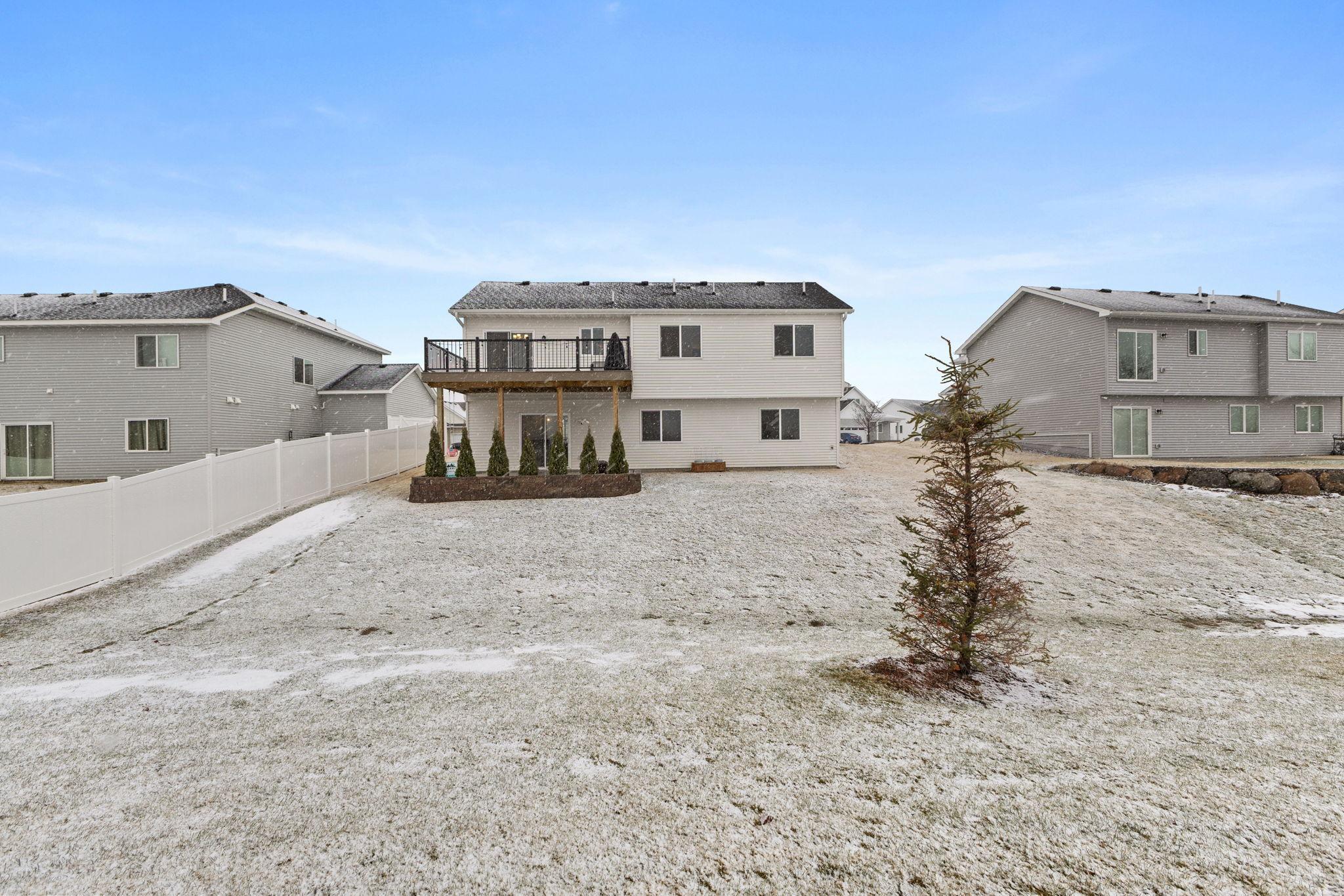 624 Emmy Lane Hanover, MN 55341 - Photo 38 of 39