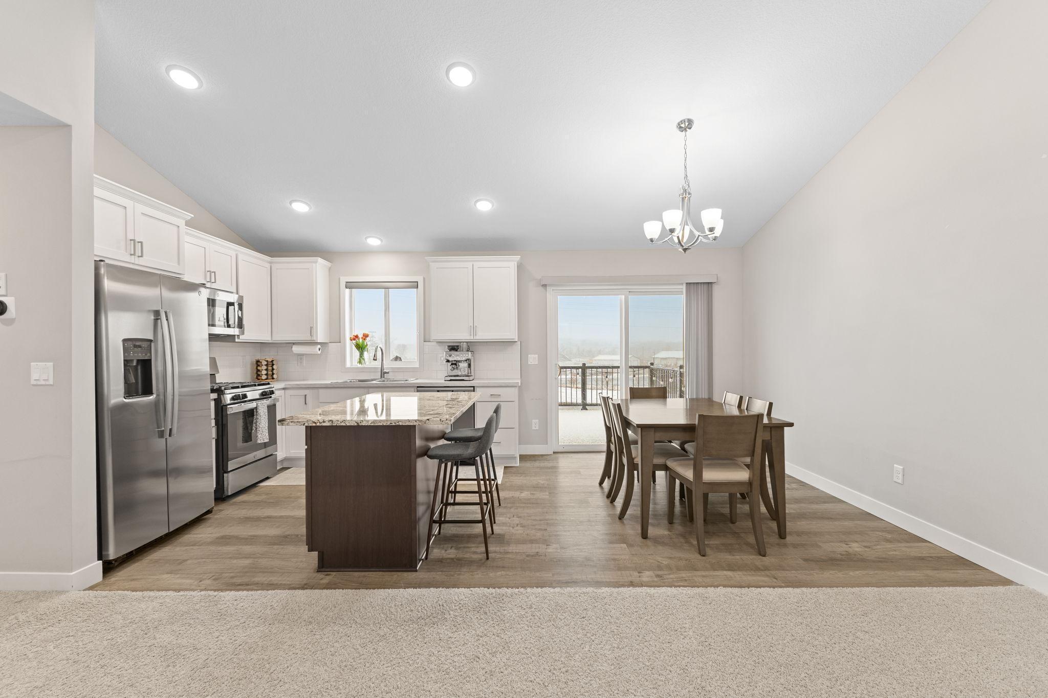 624 Emmy Lane Hanover, MN 55341 - Photo 9 of 39