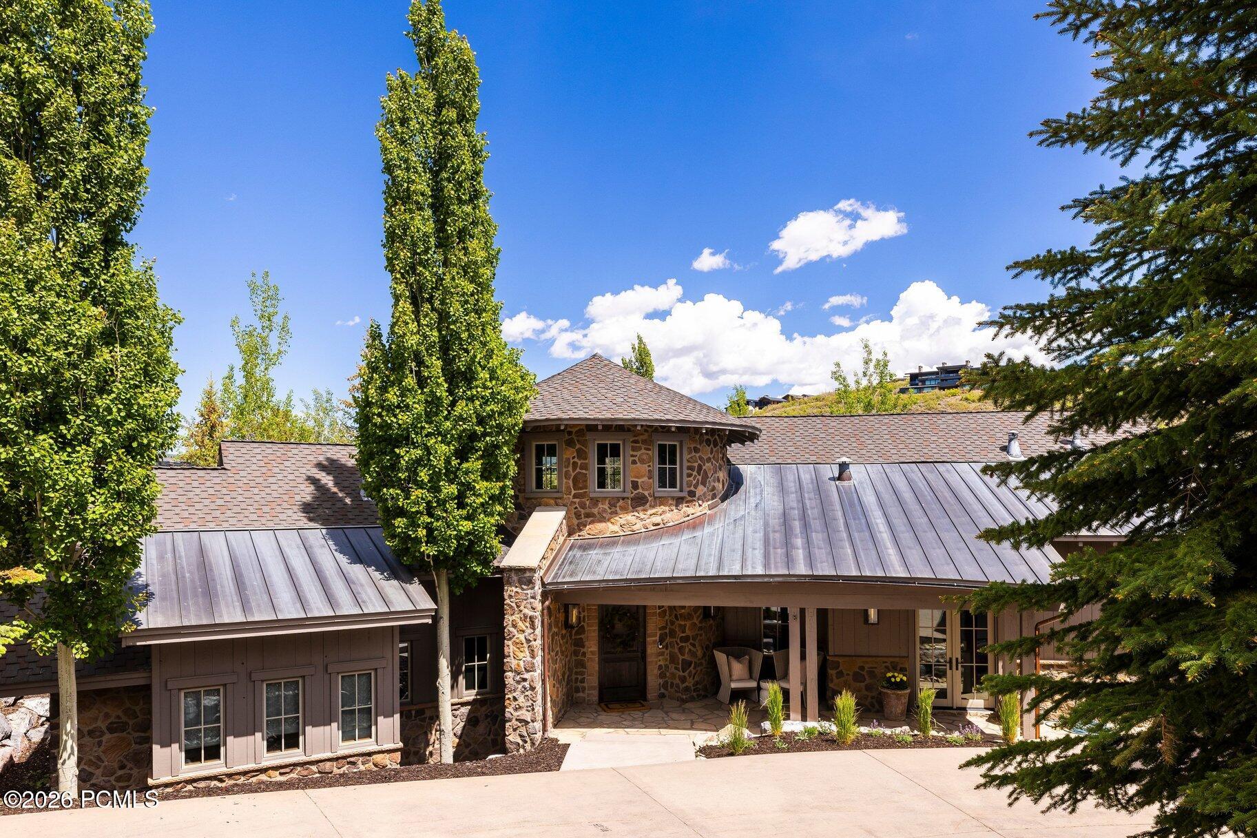 8676 Ranch Club Court Park City, UT 84098 - Photo 54 of 66