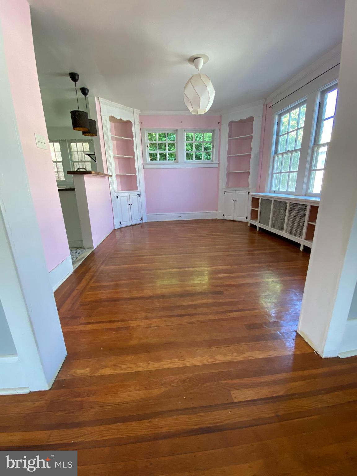 46 Ashby Road Upper Darby, PA 19082 - Photo 14 of 87
