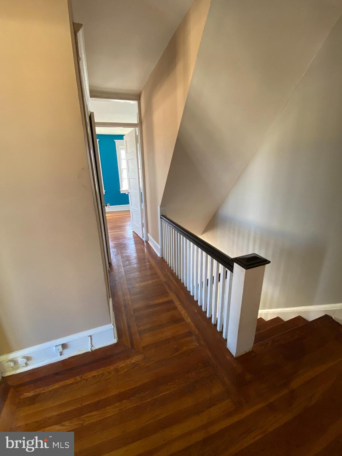 46 Ashby Road Upper Darby, PA 19082 - Photo 22 of 87