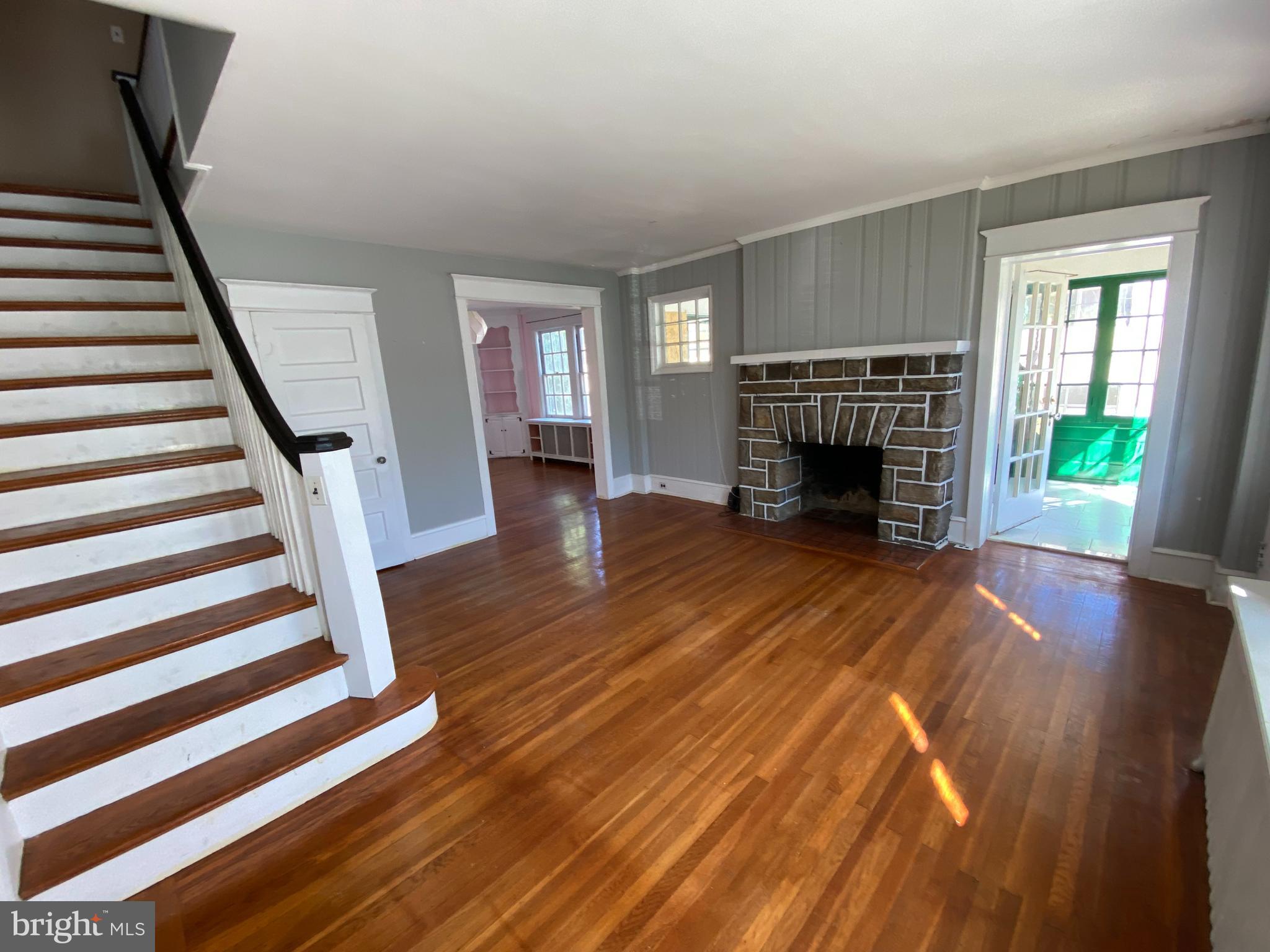 46 Ashby Road Upper Darby, PA 19082 - Photo 8 of 87