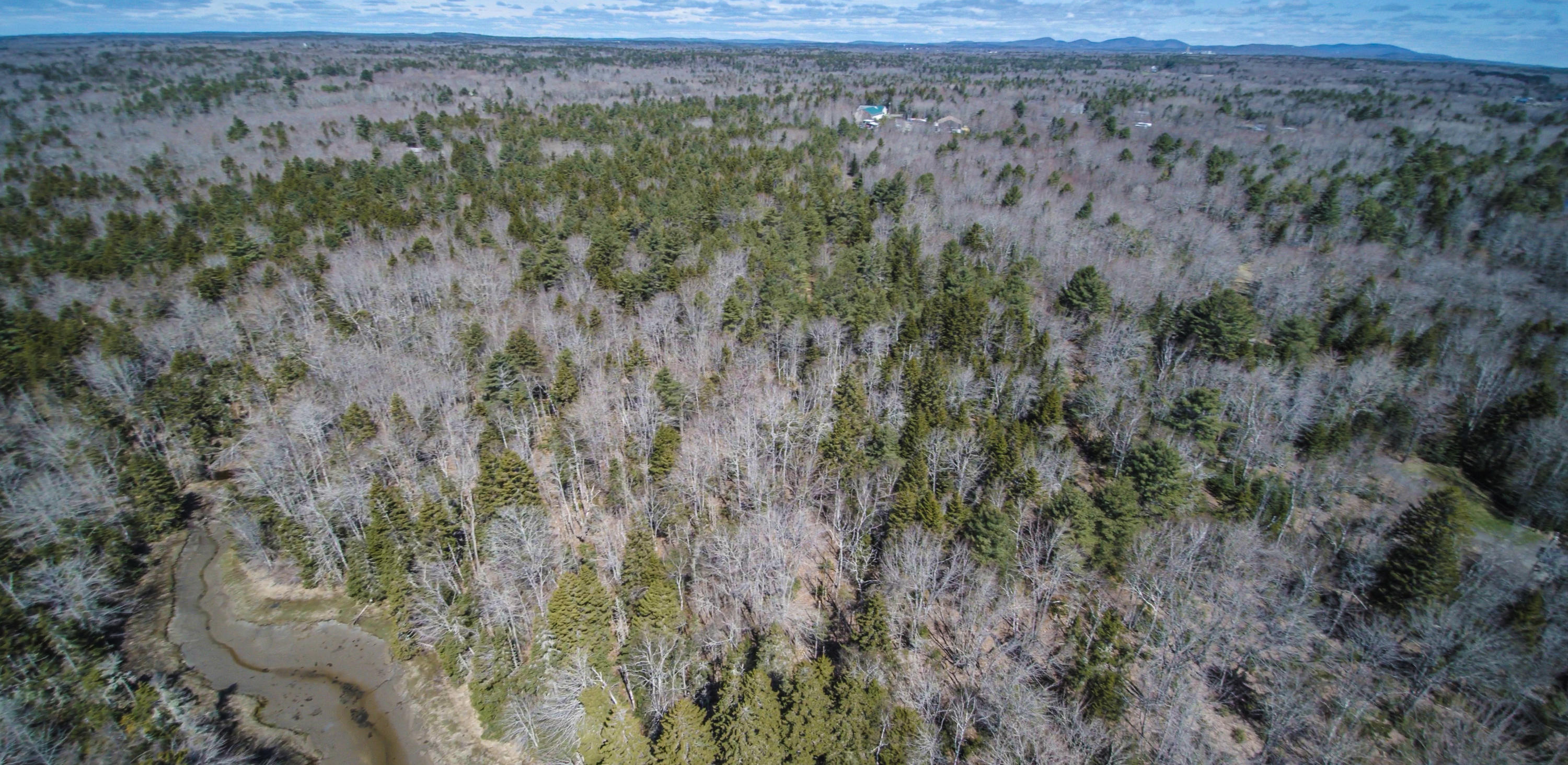0 Rein Road Spruce Head, ME 04859 - Photo 7 of 11 Rein Road - St. George - EJ(6)