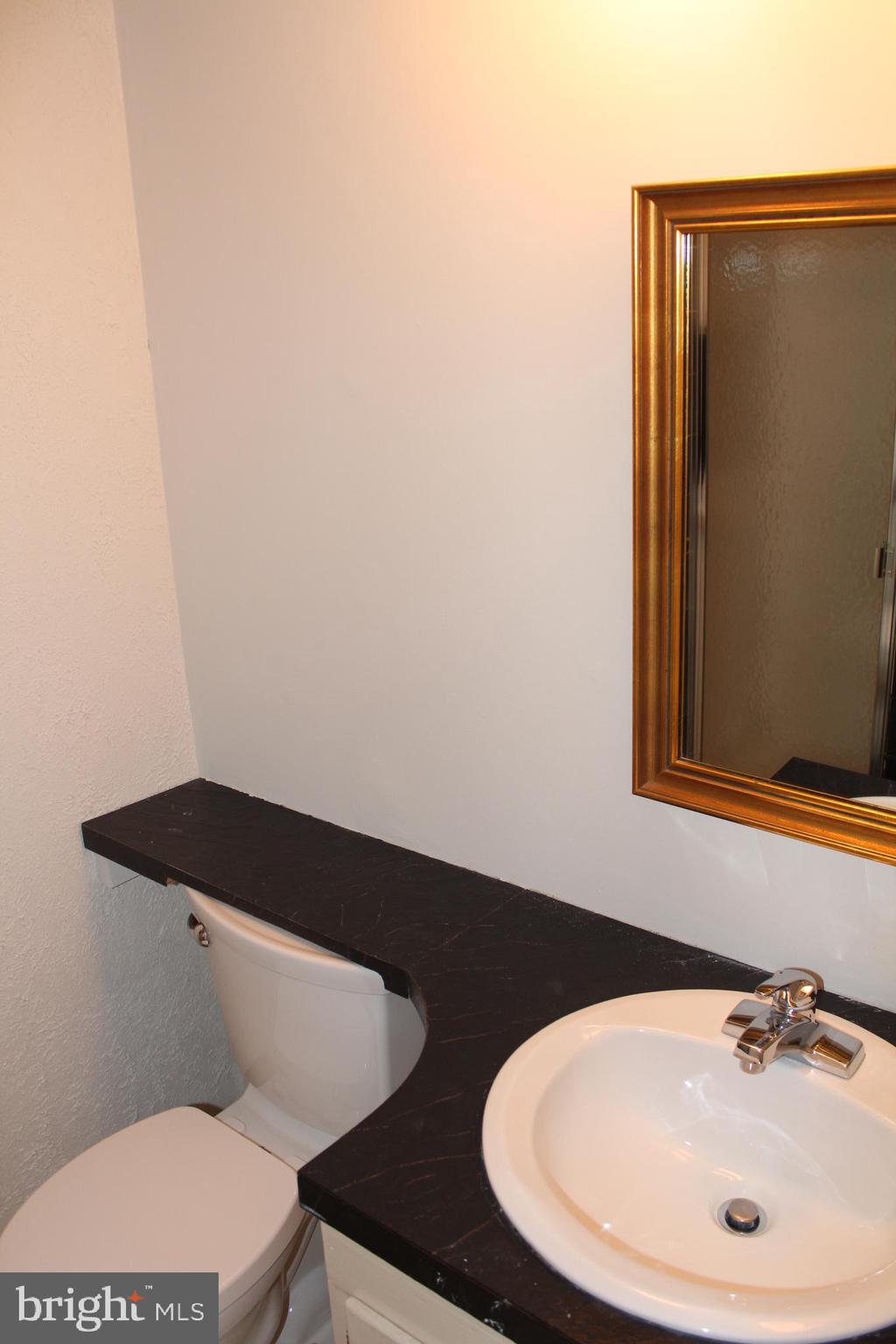 8218 Dabney Avenue Springfield, VA 22152 - Photo 24 of 33 Full Bath - lower level