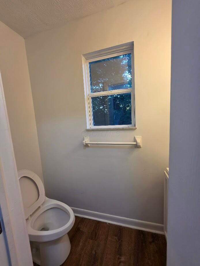 909 Brice Road Reynoldsburg, OH 43068 - Photo 15 of 39