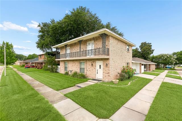 2036 Fable Street Meraux, LA 70075 - Photo 2 of 15