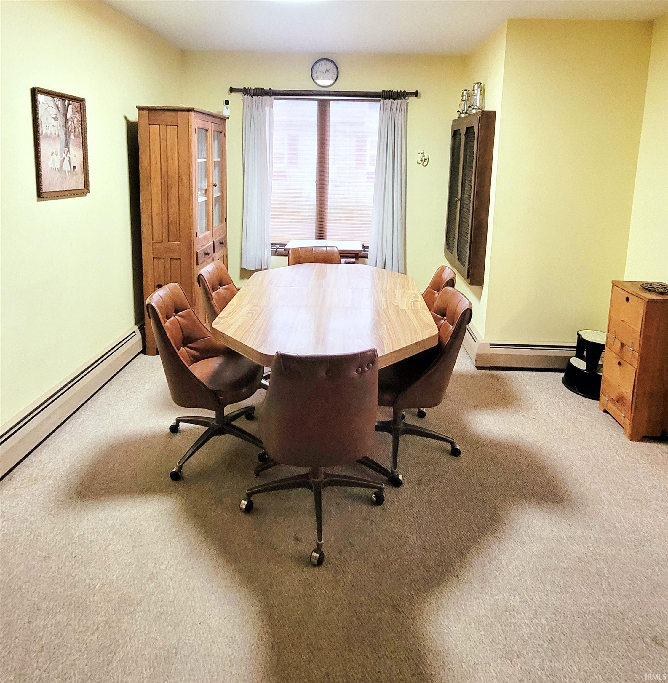 126 West Walnut Street Flora, IN 46929 - Photo 11 of 25
