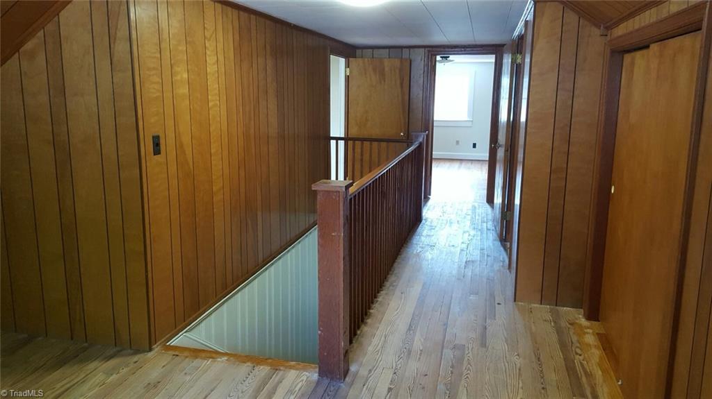 657 Motor Road Winston-Salem, NC 27105 - Photo 14 of 19 Gallery Image 14