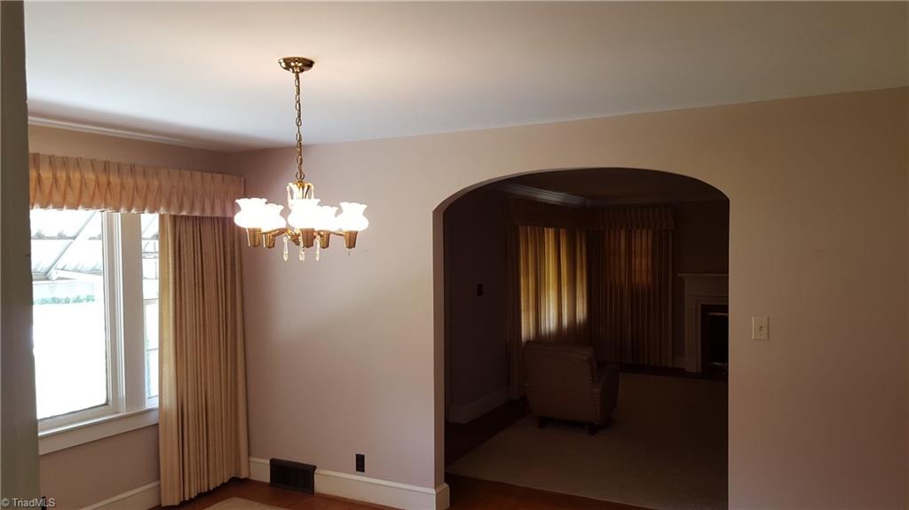 657 Motor Road Winston-Salem, NC 27105 - Photo 5 of 19 Gallery Image 5