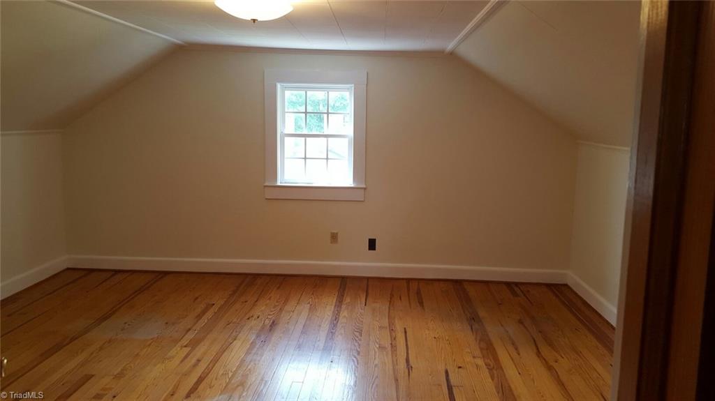 657 Motor Road Winston-Salem, NC 27105 - Photo 10 of 19 Gallery Image 10