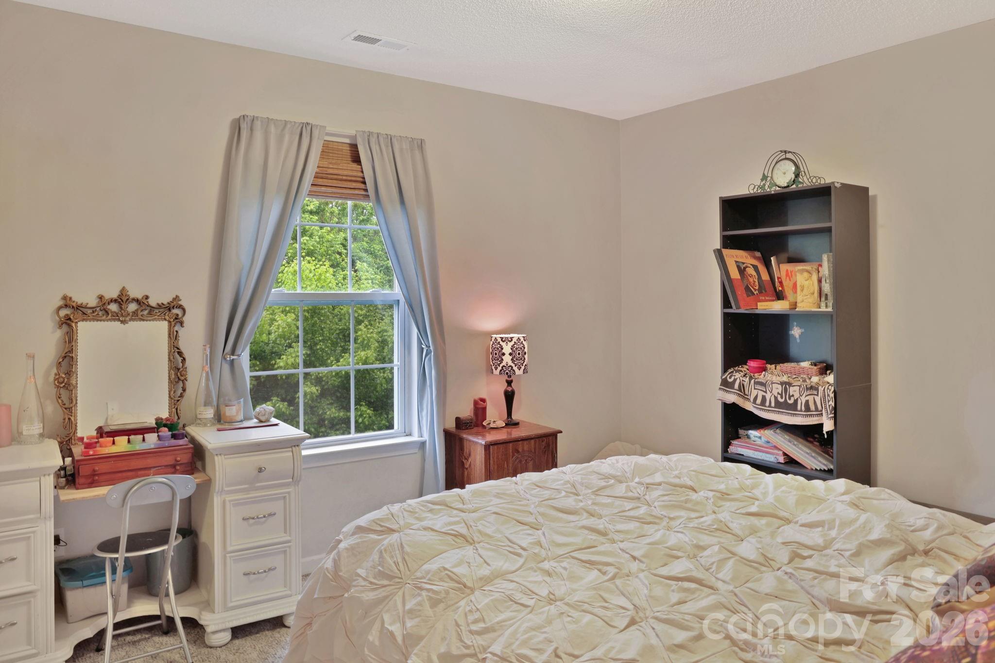 1798 New Stock Road Weaverville, NC 28787 - Photo 18 of 26