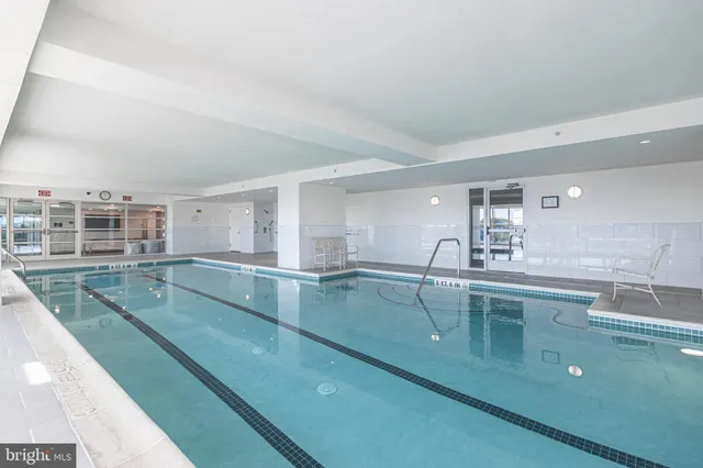 $469,500 | 717 South Christopher Columbus Boulevard, Unit 1607, Philadelphia, PA 19147