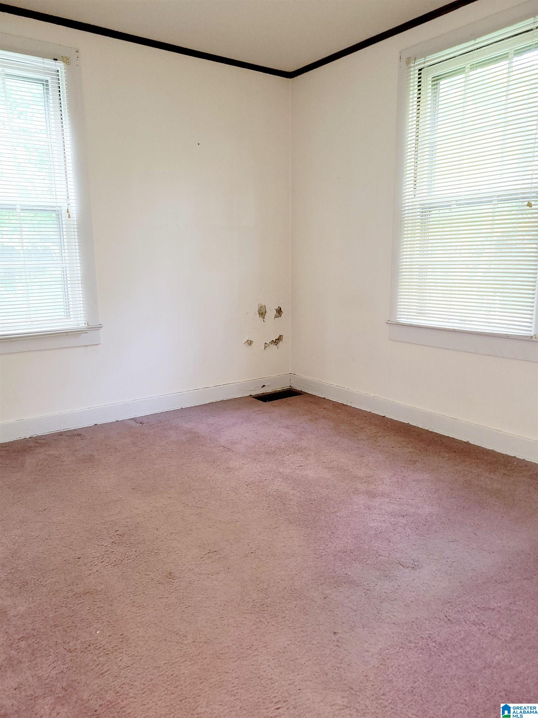 8367 Highway 75 Pinson, AL 35126 - Photo 5 of 8