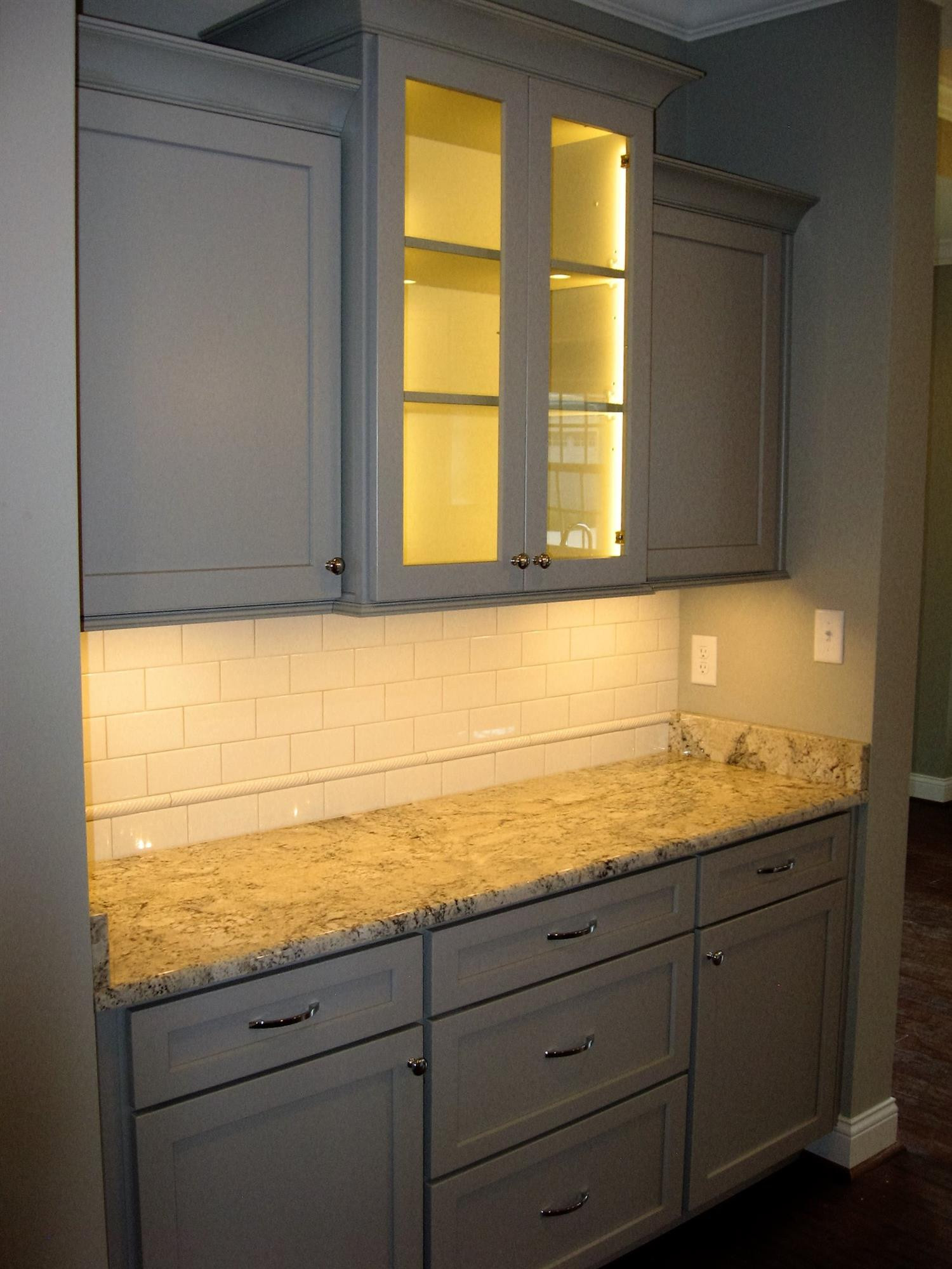 3546 Rabbits Foot Trail Lexington, KY 40503 - Photo 15 of 28 Photo 15
