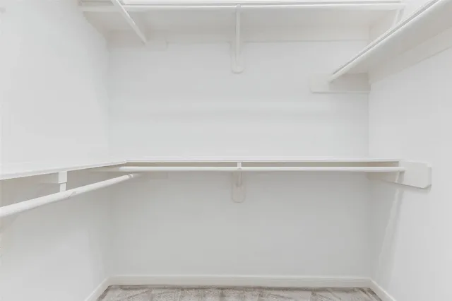 $3,000 | 30 Waugh Drive, Unit A, Houston, TX 77007