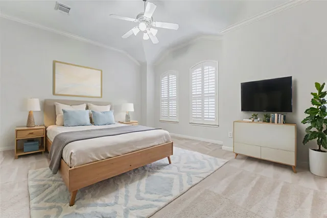 $3,000 | 30 Waugh Drive, Unit A, Houston, TX 77007