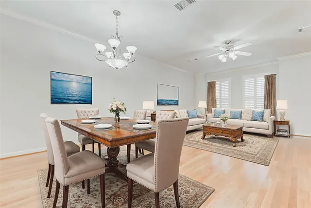 $3,000 | 30 Waugh Drive, Unit A, Houston, TX 77007