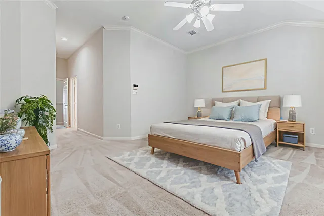 $3,000 | 30 Waugh Drive, Unit A, Houston, TX 77007