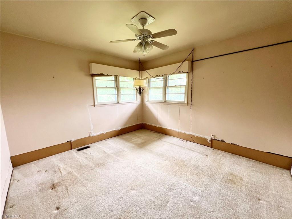 3684 Oak Ridge Road Summerfield, NC 27358 - Photo 17 of 42 Gallery Image 17