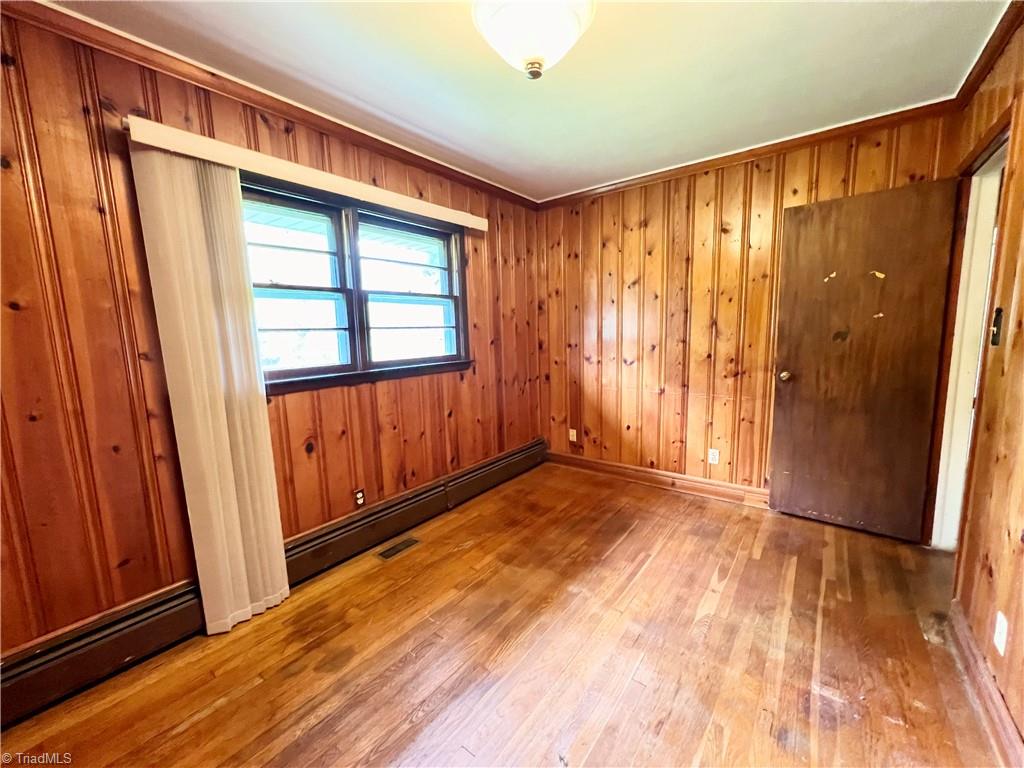 3684 Oak Ridge Road Summerfield, NC 27358 - Photo 20 of 42 Gallery Image 20