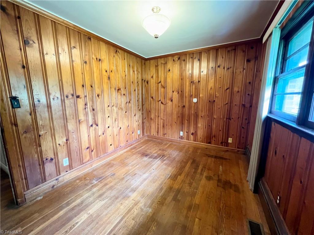 3684 Oak Ridge Road Summerfield, NC 27358 - Photo 21 of 42 Gallery Image 21