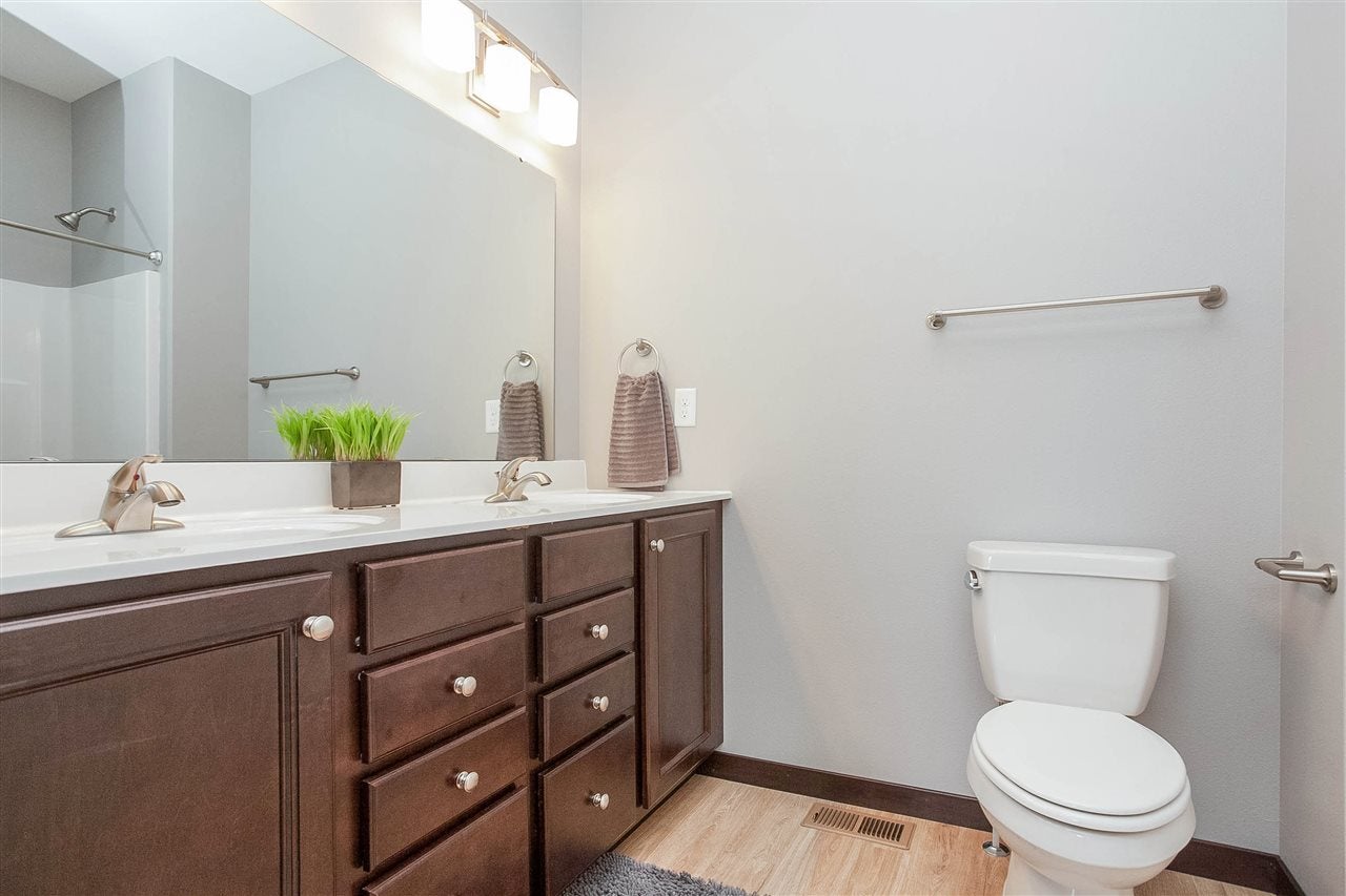 331 Amy Street, Unit A Swisher, IA 52338 - Photo 23 of 23 Gallery Image 23