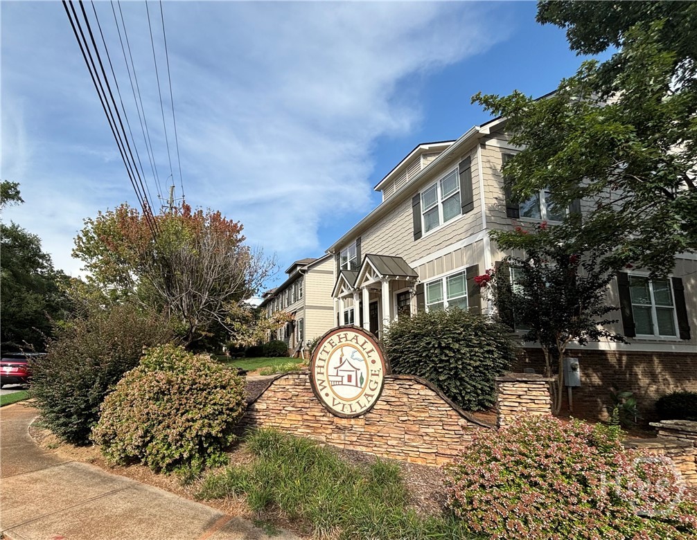 409 Whitehall Road Athens, GA 30605 - Photo 16 of 16 Gallery Image 16