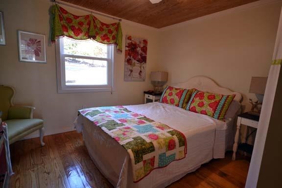 373 Pelican Cove Road Westminster, SC 29693 - Photo 11 of 25 Gallery Image 11