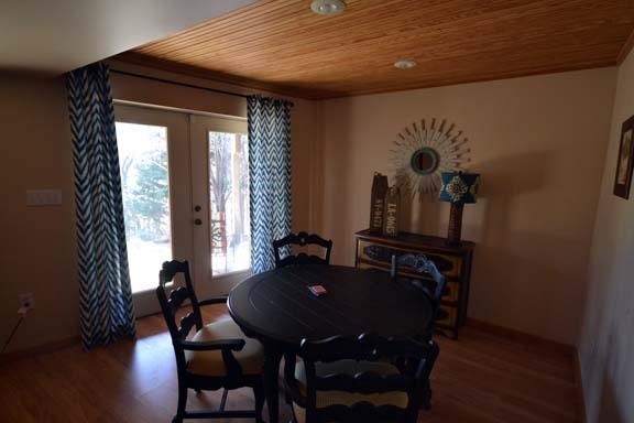 373 Pelican Cove Road Westminster, SC 29693 - Photo 12 of 25 Gallery Image 12