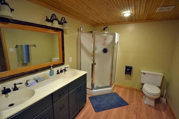 373 Pelican Cove Road Westminster, SC 29693 - Photo 16 of 25 Gallery Image 16