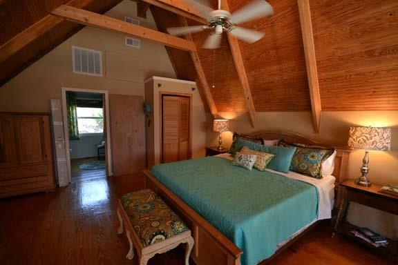 373 Pelican Cove Road Westminster, SC 29693 - Photo 17 of 25 Gallery Image 17