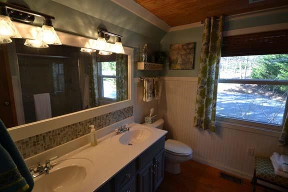 373 Pelican Cove Road Westminster, SC 29693 - Photo 18 of 25 Gallery Image 18