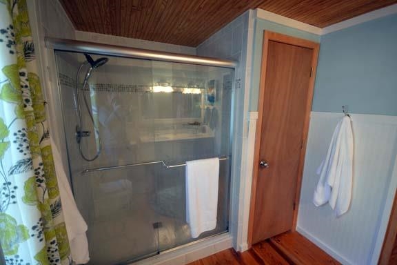 373 Pelican Cove Road Westminster, SC 29693 - Photo 19 of 25 Gallery Image 19
