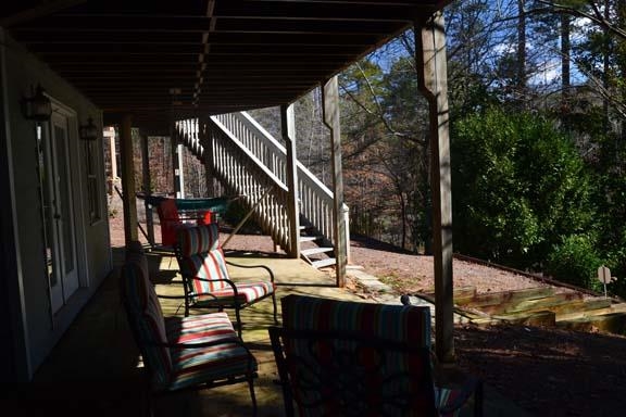 373 Pelican Cove Road Westminster, SC 29693 - Photo 20 of 25 Gallery Image 20